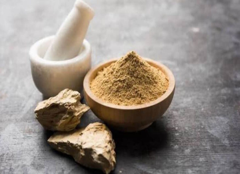 Multani mitti
