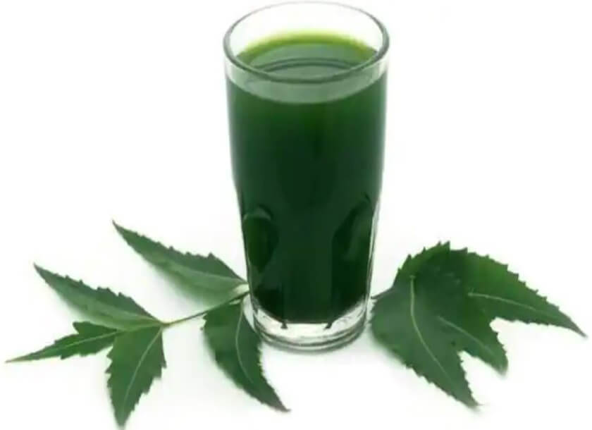 Neem 1