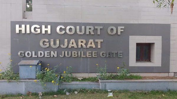 Vacancy गुजरात हाईकोर्ट में निकली भर्ती, यहां जाने कैसे करें आवेदन