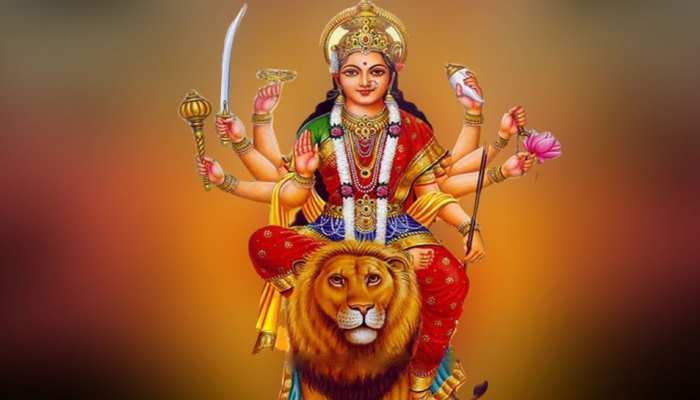 Chaitra Navratri 2022 कब से शुरु होंगे चैत्र नवरात्रि? जानें शुभ मुहूर्त और पूजा की विधि