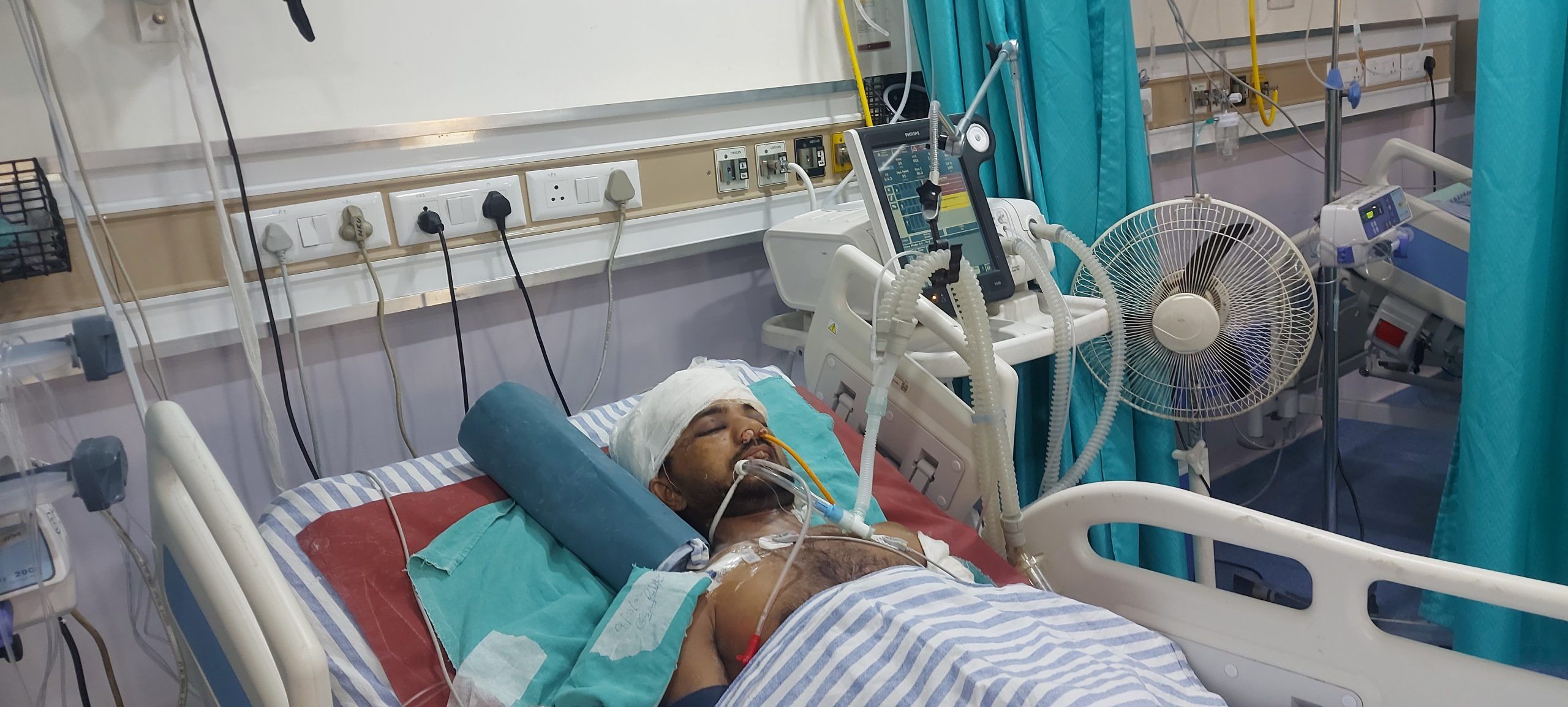 20220309 093008 1 scaled 1