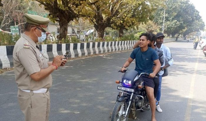 IMG 20220320 WA0145 e1700048129585