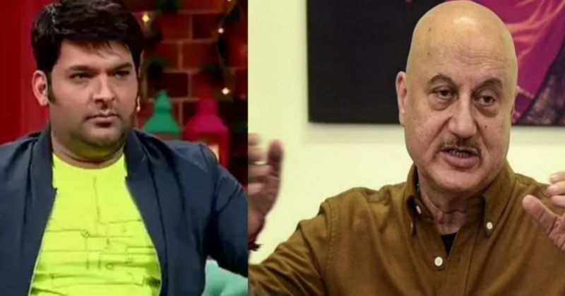 Picsart 22 03 15 17 12 19 692