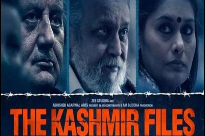 Picsart 22 03 19 13 02 14 616