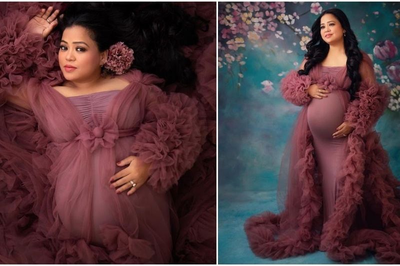 Picsart 22 03 19 20 12 07 803