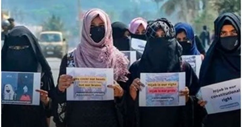 Picsart 22 03 21 16 10 21 450