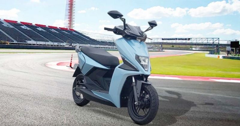 Picsart 22 03 22 15 48 47 663