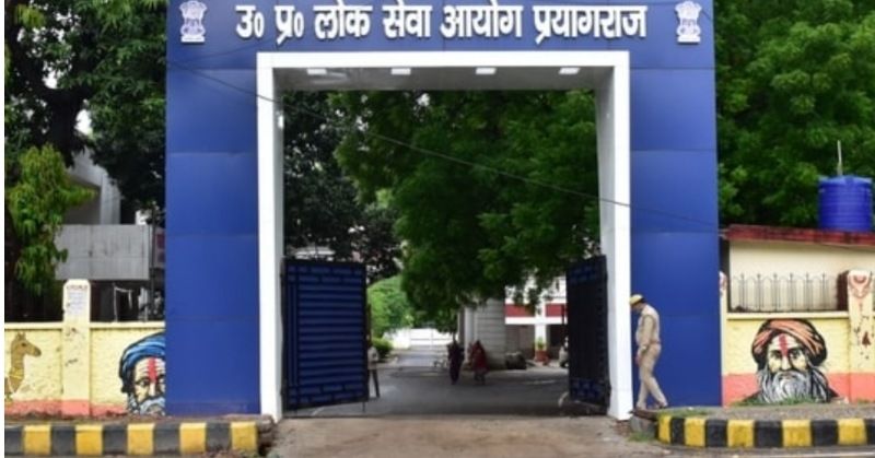 Picsart 22 03 22 16 47 59 010