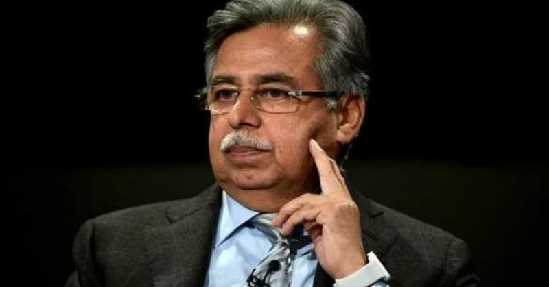 Picsart 22 03 23 12 26 55 401