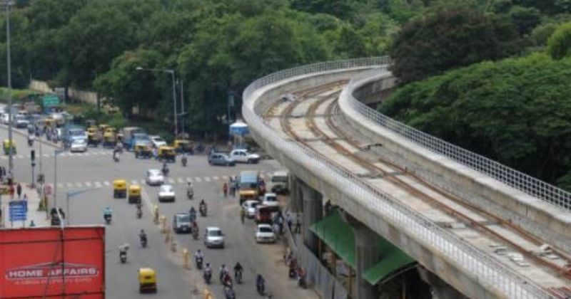 Picsart 22 03 25 11 11 52 667