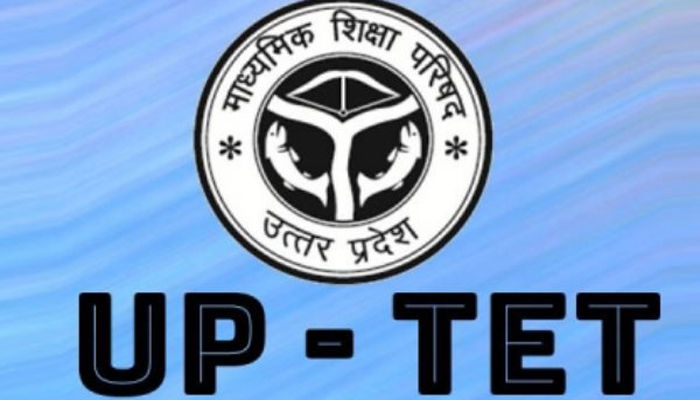UPTET