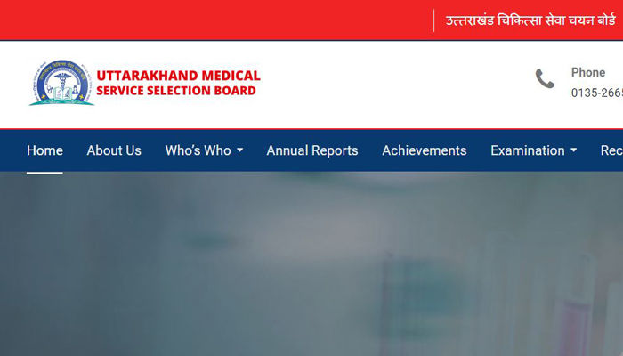Uttrakhand 1