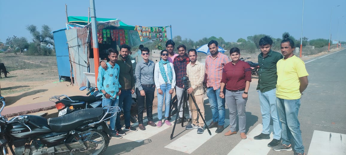 WhatsApp Image 2022 03 03 at 6.49.57 PM