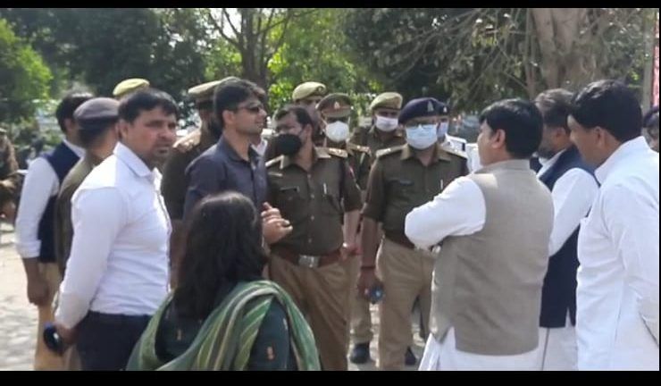 WhatsApp Image 2022 03 09 at 2.11.46 PM e1646815440932