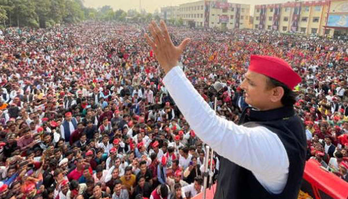 Akhileshyadav