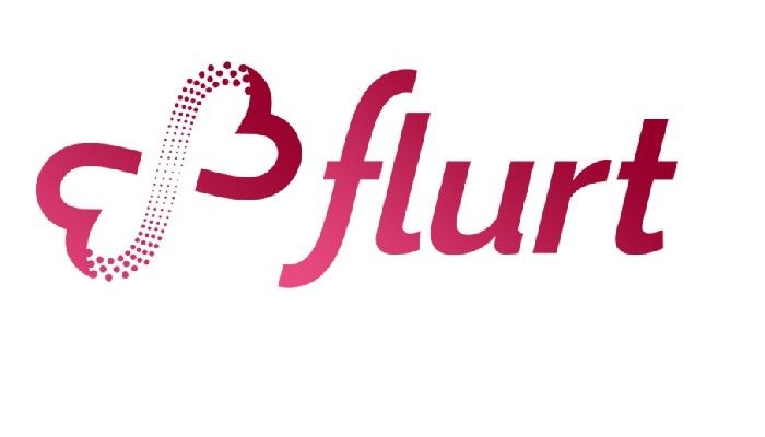Flurt 2