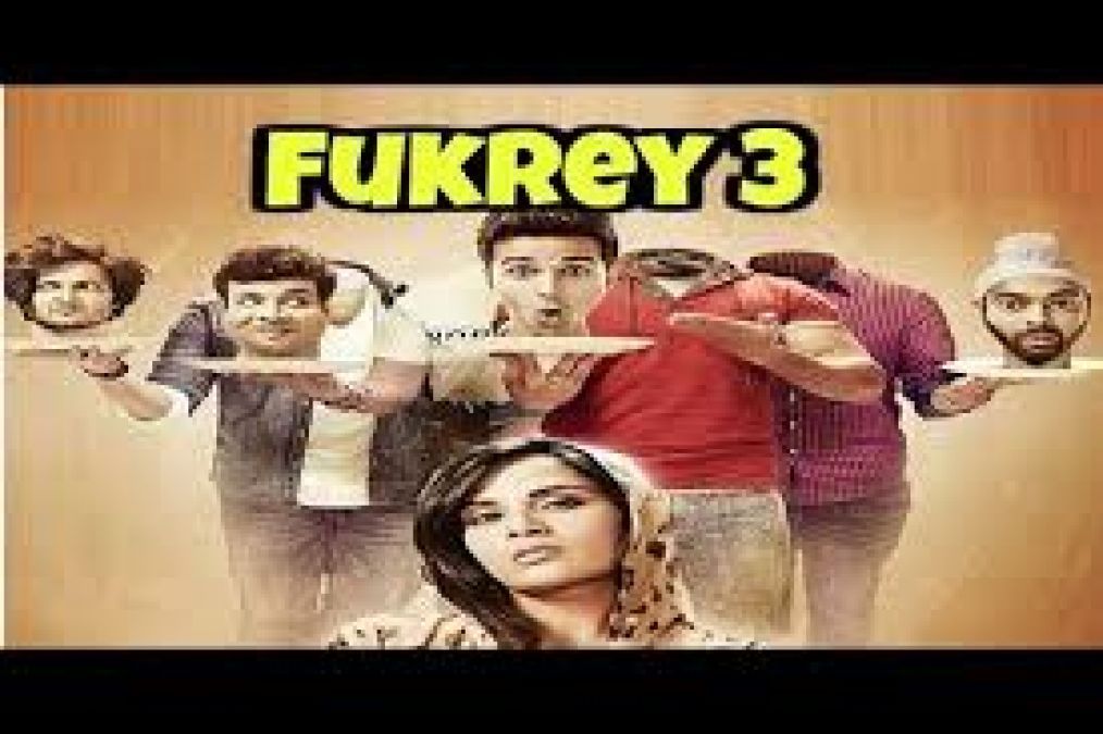 Fukrey11 5df1c2850b0f4