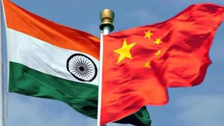 India china 1200x768