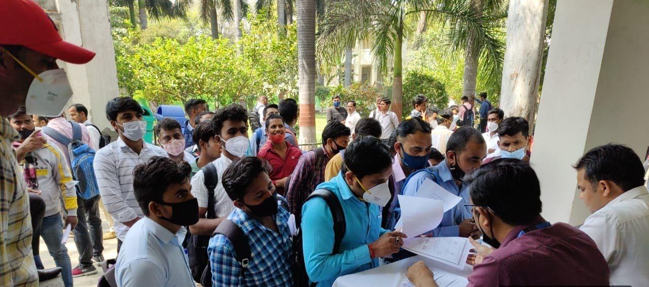 Photo 2 e1646902425863