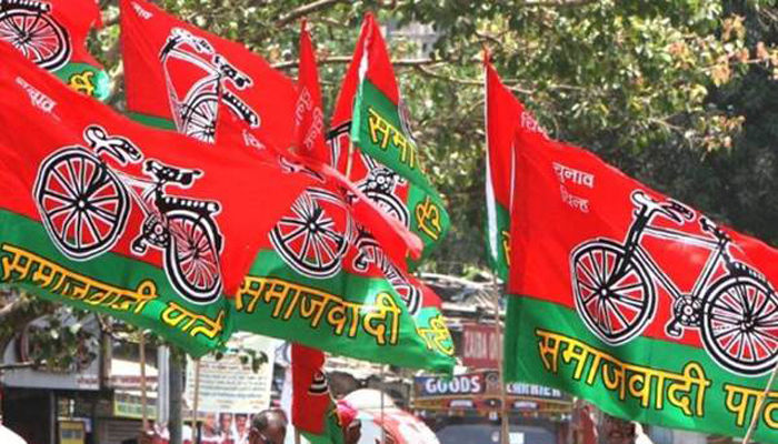 UP Elections 2022 कौन से प्रमुख राजनीतिक दल हुए कमजोर, किसे मिला फायदा?