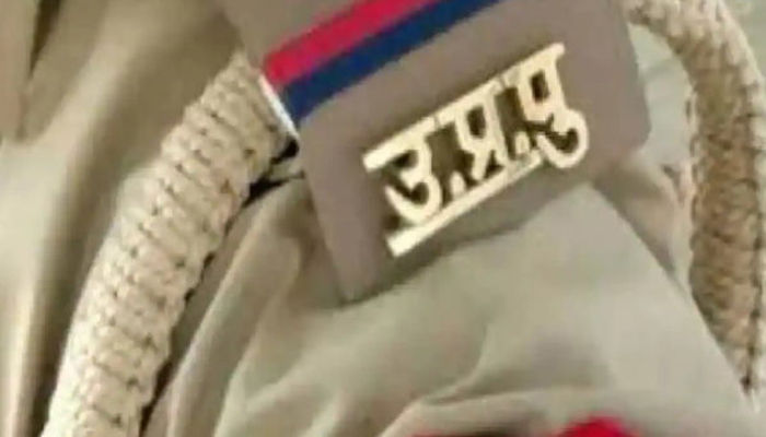 UP Police Recruitment 2022 : यूपी पुलिस में 2430 पदों पर निकली भर्ती