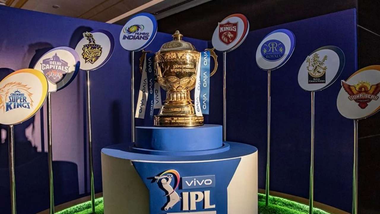 IPL 2022: इस बार IPL खत्म होने पर समापन समारोह का आयोजन करेगी BCCI