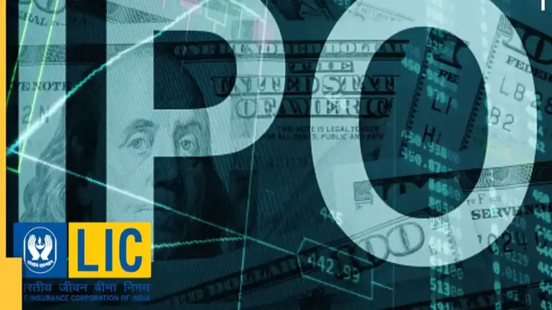 7023489 untitled design 1 1