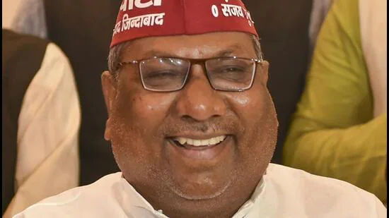 86449ce2 c7e6 11ec 8b2d b6dbe1b60323 1651255611134