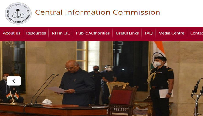 CIC