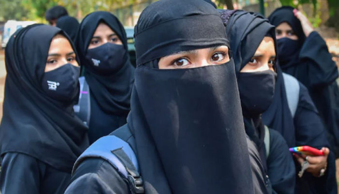 Hijab