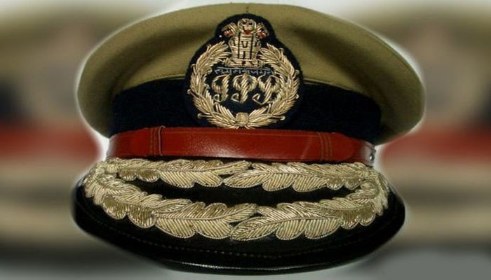 IPS