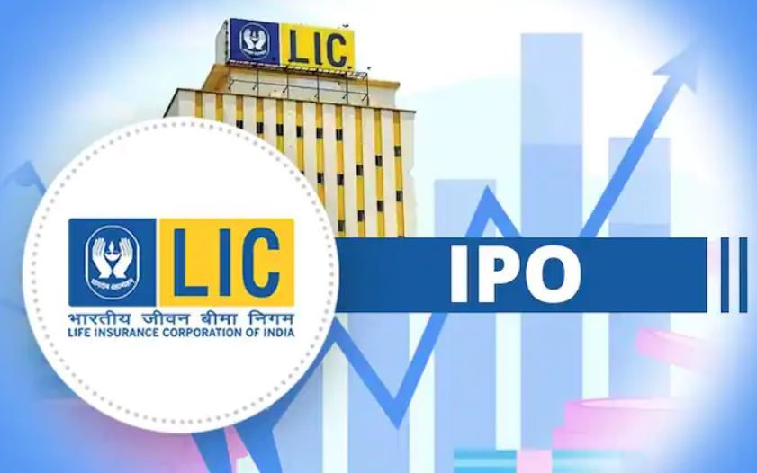 LIC