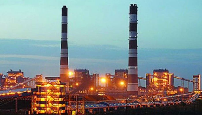 NTPC Job