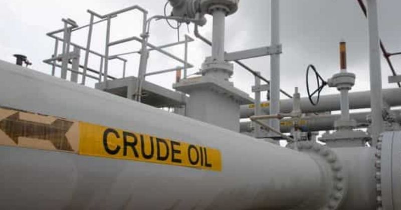 Petrol diesel price- क्या अमेरिका के इस फैसले से भारत को पेट्रोल डीजल के दाम में मिलेगी राहत