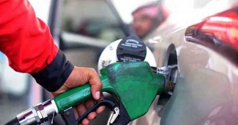 Fuel Price- पेट्रोल डीजल के साथ लगातार बढ़ रहे CNG के दाम, 5 दिन में दाम ₹6.60 की वृद्धि