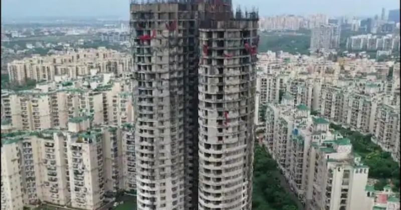 Picsart 22 04 10 09 33 21 457