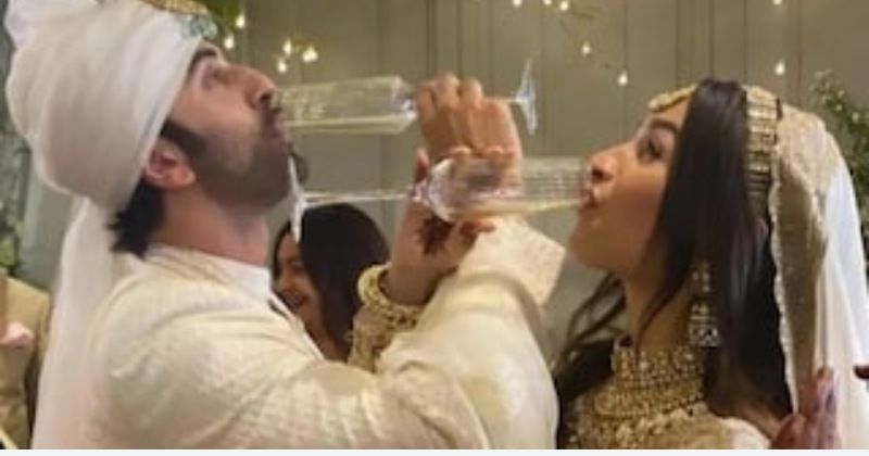 Picsart 22 04 15 21 27 39 695