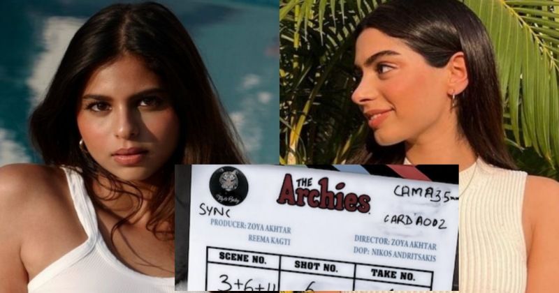 Picsart 22 04 18 22 32 29 046