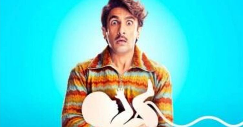 Picsart 22 04 19 12 43 02 318