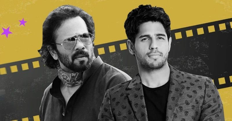 Picsart 22 04 20 12 27 13 274