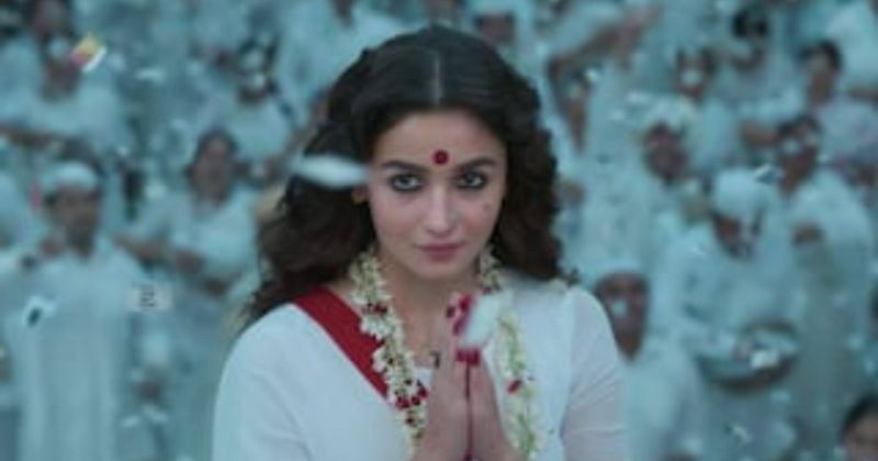 Picsart 22 04 20 12 56 09 111