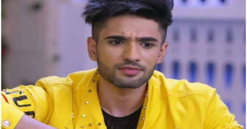 Picsart 22 04 20 14 20 30 260