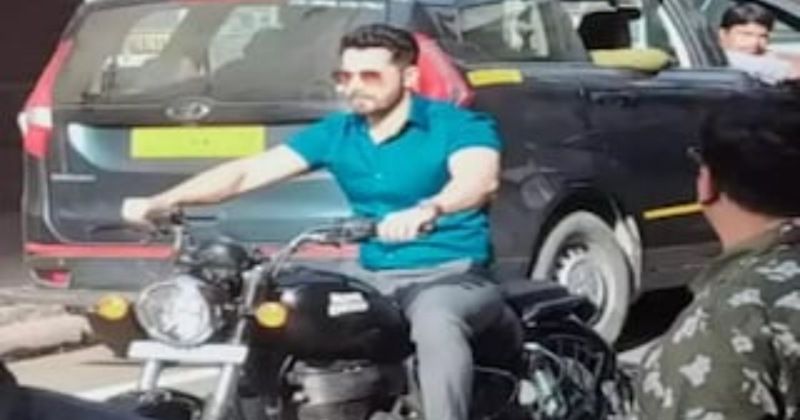 Picsart 22 04 20 19 44 13 654