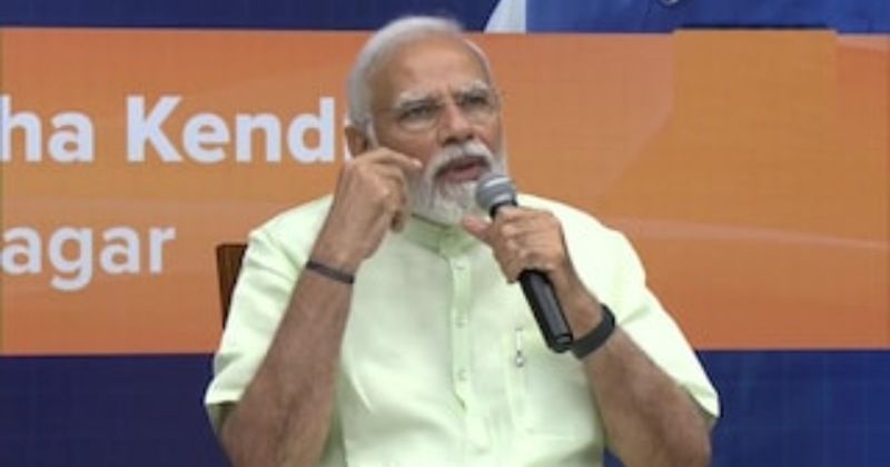 Picsart 22 04 21 10 24 21 555