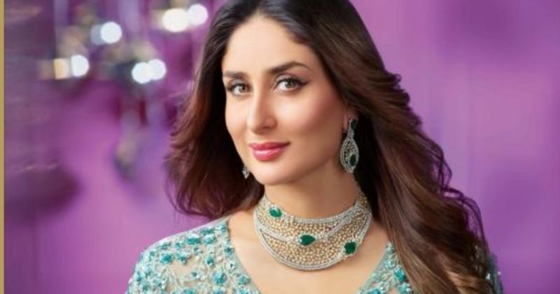 Picsart 22 04 22 16 37 49 963