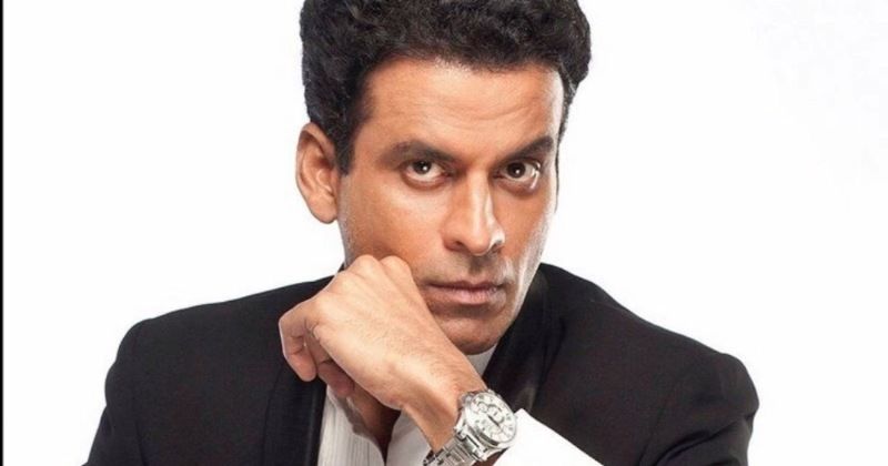 Manoj Bajpayee- खत्म कर देना चाहते थे अपनी जिंदगी, बड़ी मुश्किलों से पहुंचे इस मुकाम पर