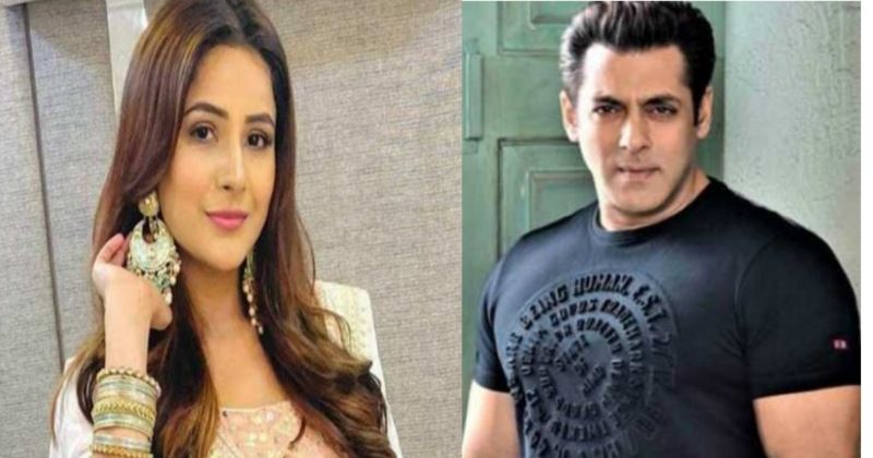 Picsart 22 04 29 12 33 57 009