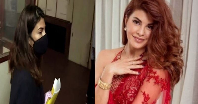 Jacqueline Fernandez- जैकलिन फर्नांडिस पर ED की बड़ी कार्रवाई, जब्त हुई 7.23 करोड़ की प्रॉपर्टी
