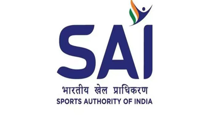 SAI