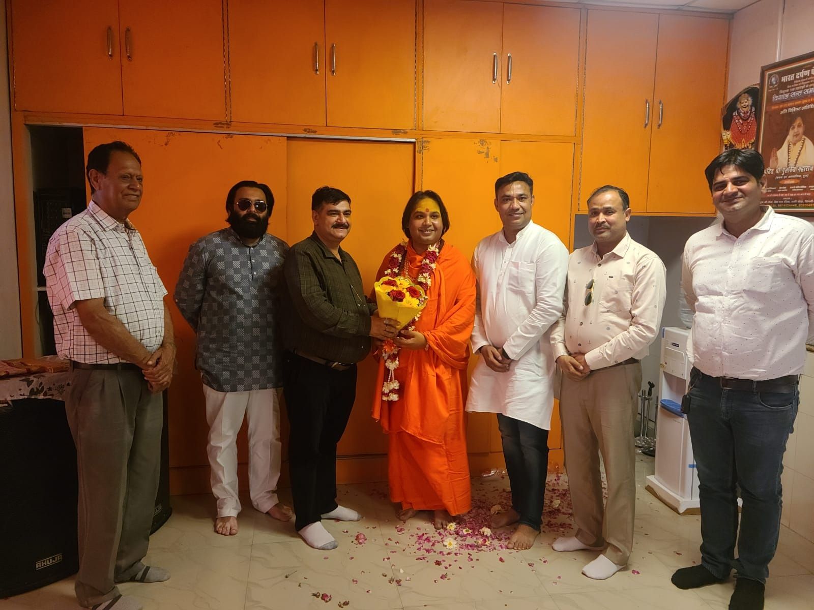 WhatsApp Image 2022 04